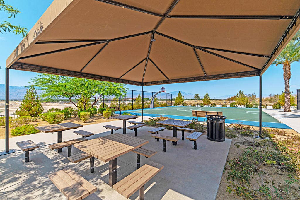 85157 Stazzano Place, Indio, CA 92203 525_11220972_the-lodge-at-terra-lago-08j