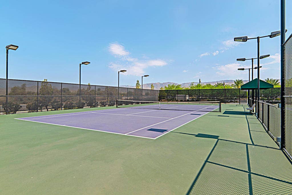 85157 Stazzano Place, Indio, CA 92203 523_11220970_the-lodge-at-terra-lago-06j