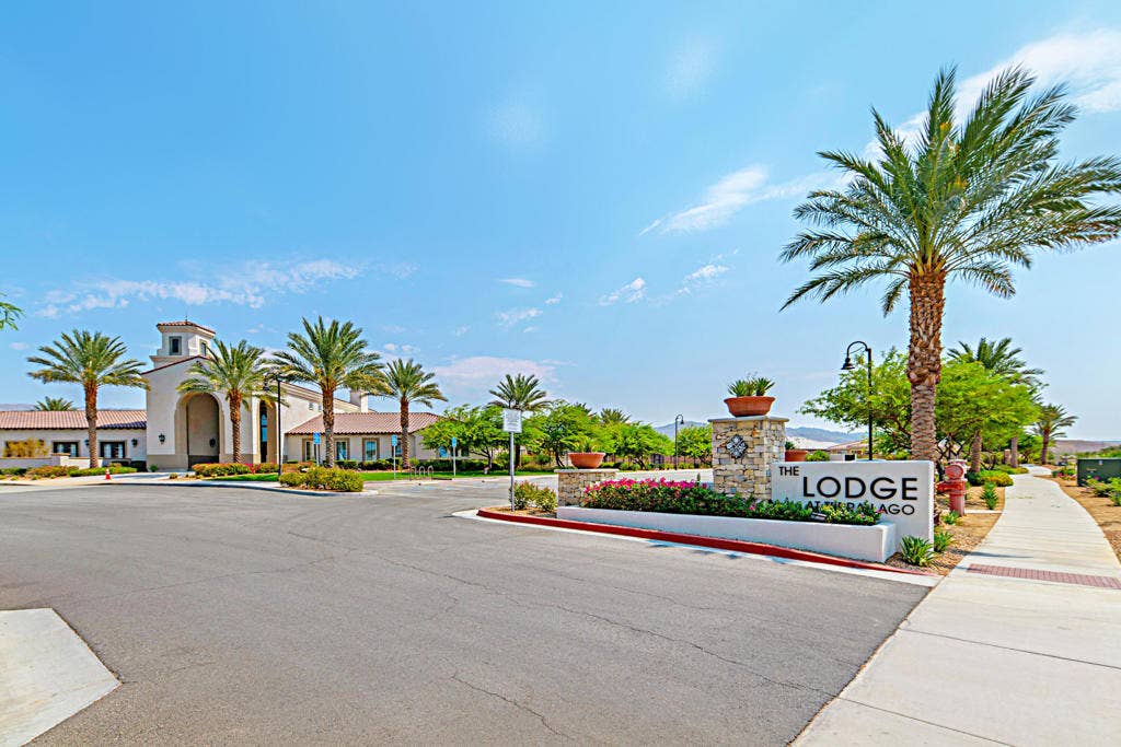 85157 Stazzano Place, Indio, CA 92203 518_11220965_the-lodge-at-terra-lago-01j