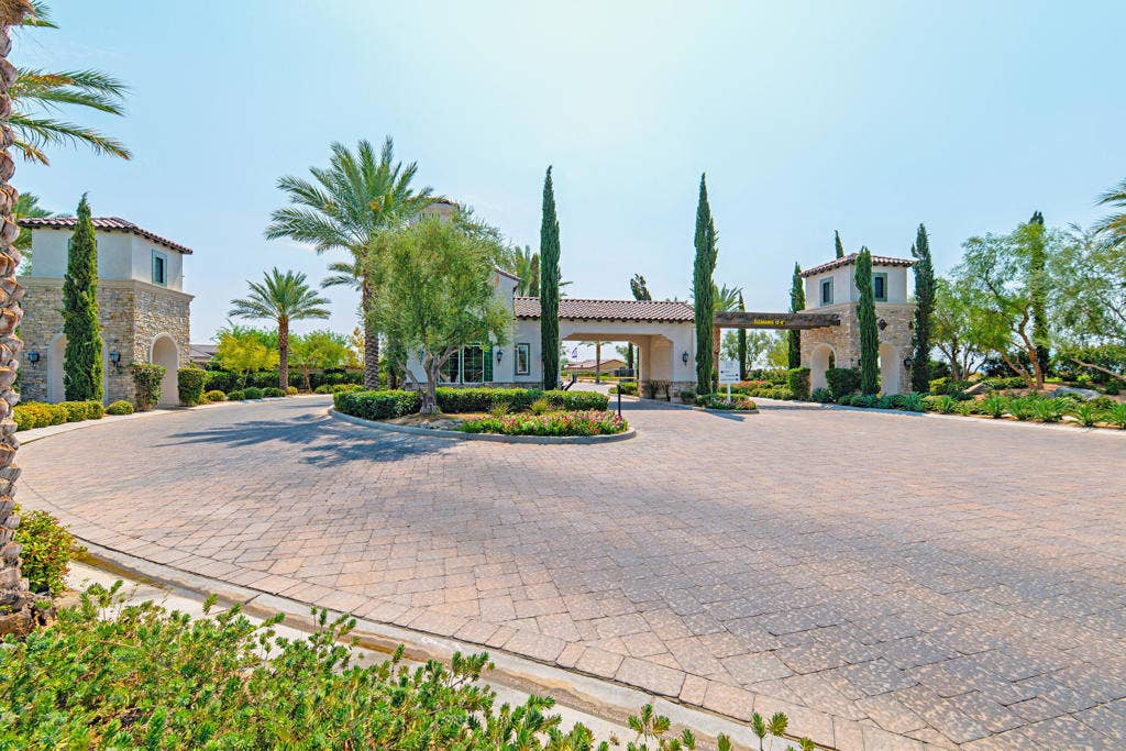 85157 Stazzano Place, Indio, CA 92203 531_11220978_the-lodge-at-terra-lago-14j