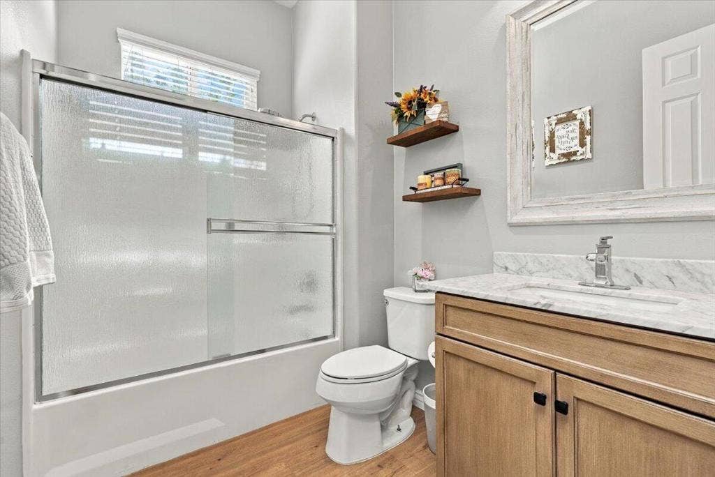 85157 Stazzano Place, Indio, CA 92203 23-Bathroom
