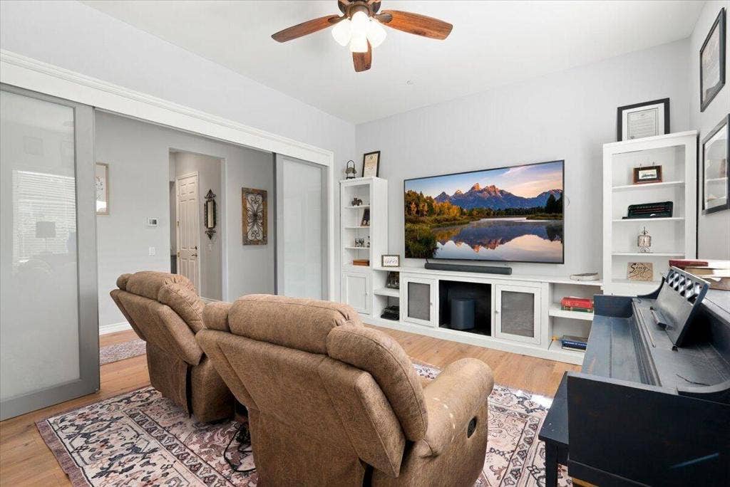85157 Stazzano Place, Indio, CA 92203 22-Bonus Room