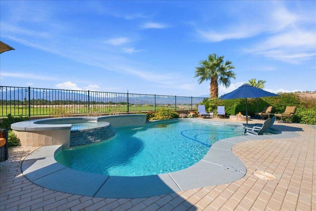 85157 Stazzano Place, Indio, CA 92203 38-DSC_7124_autofill_68375168_309e16ad
