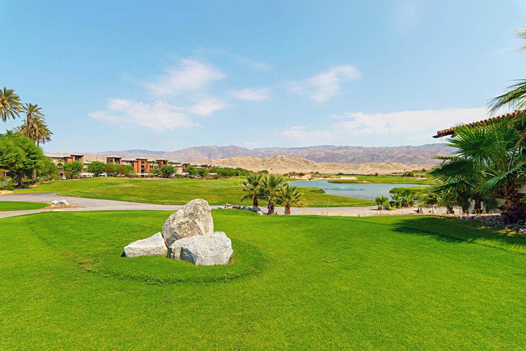 85157 Stazzano Place, Indio, CA 92203 534_11220981_the-lodge-at-terra-lago-17j