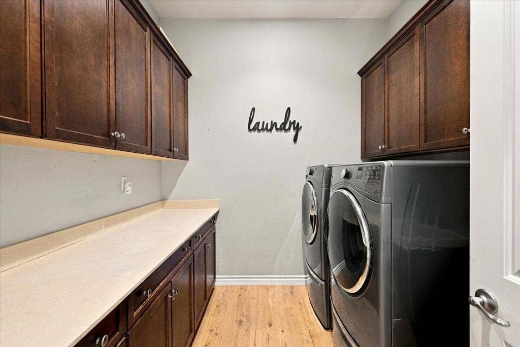 85157 Stazzano Place, Indio, CA 92203 25-Laundry