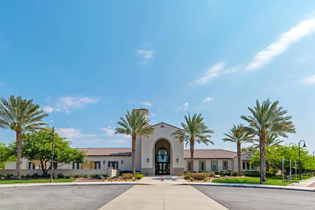 85157 Stazzano Place, Indio, CA 92203 521_11220968_the-lodge-at-terra-lago-04j