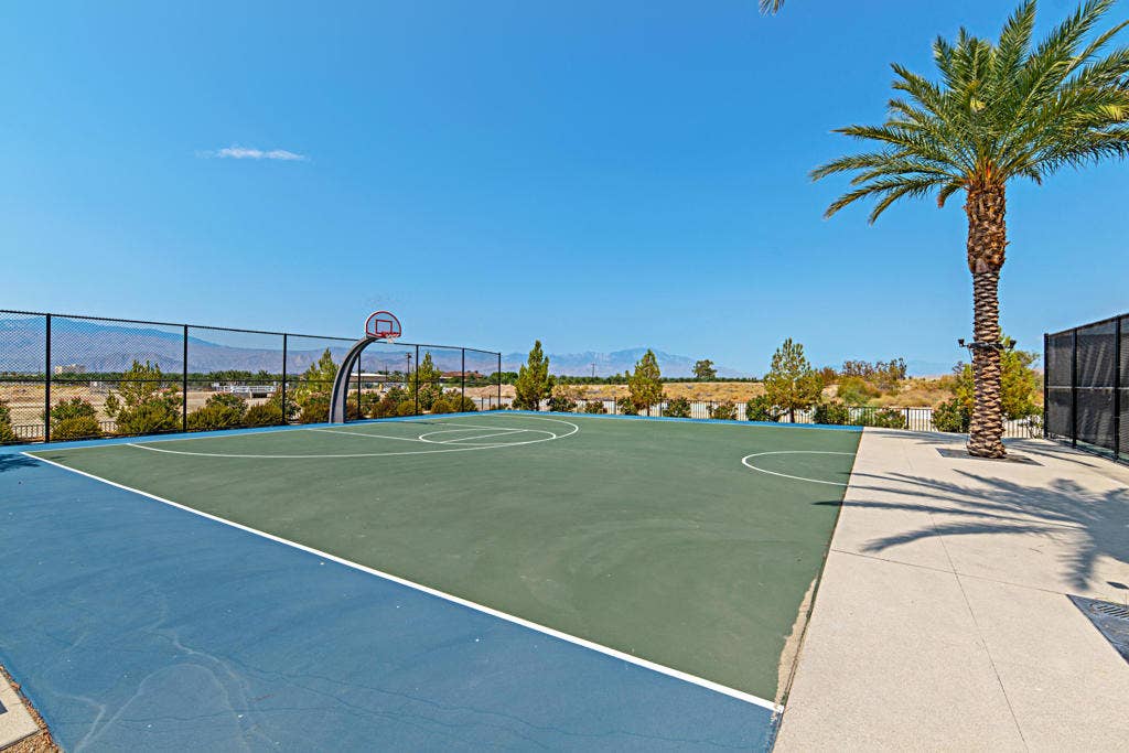 85157 Stazzano Place, Indio, CA 92203 524_11220971_the-lodge-at-terra-lago-07j