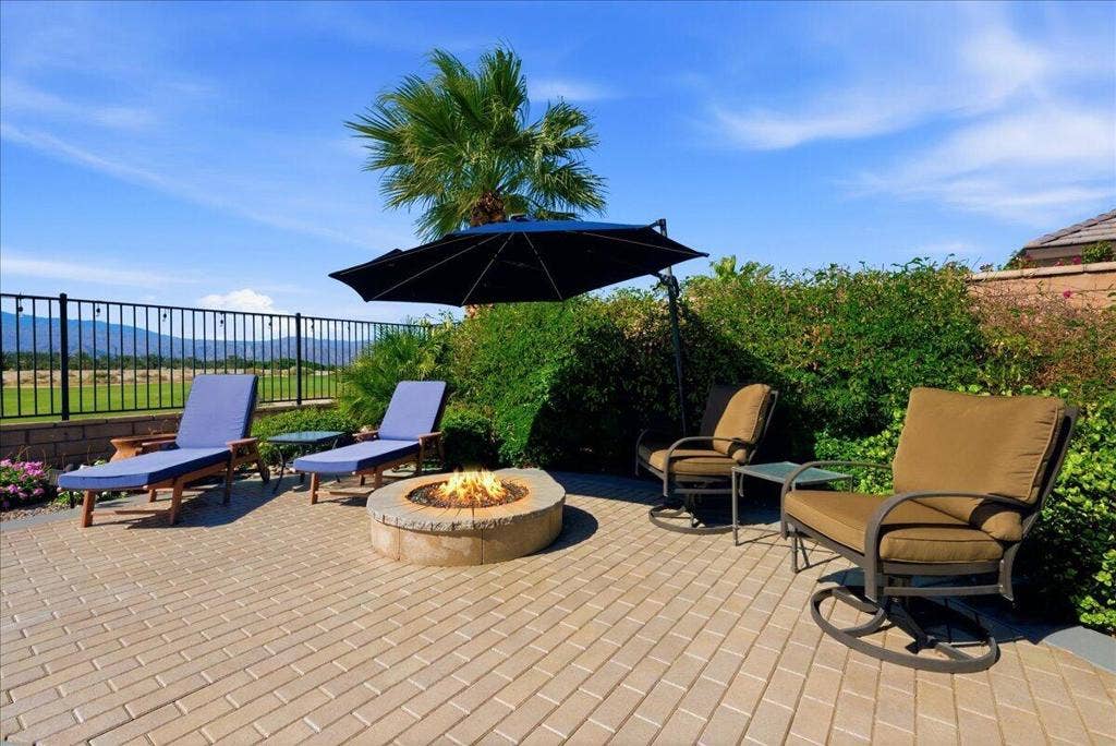 85157 Stazzano Place, Indio, CA 92203 42-DSC_7110_autofill_68375233_cee8af72