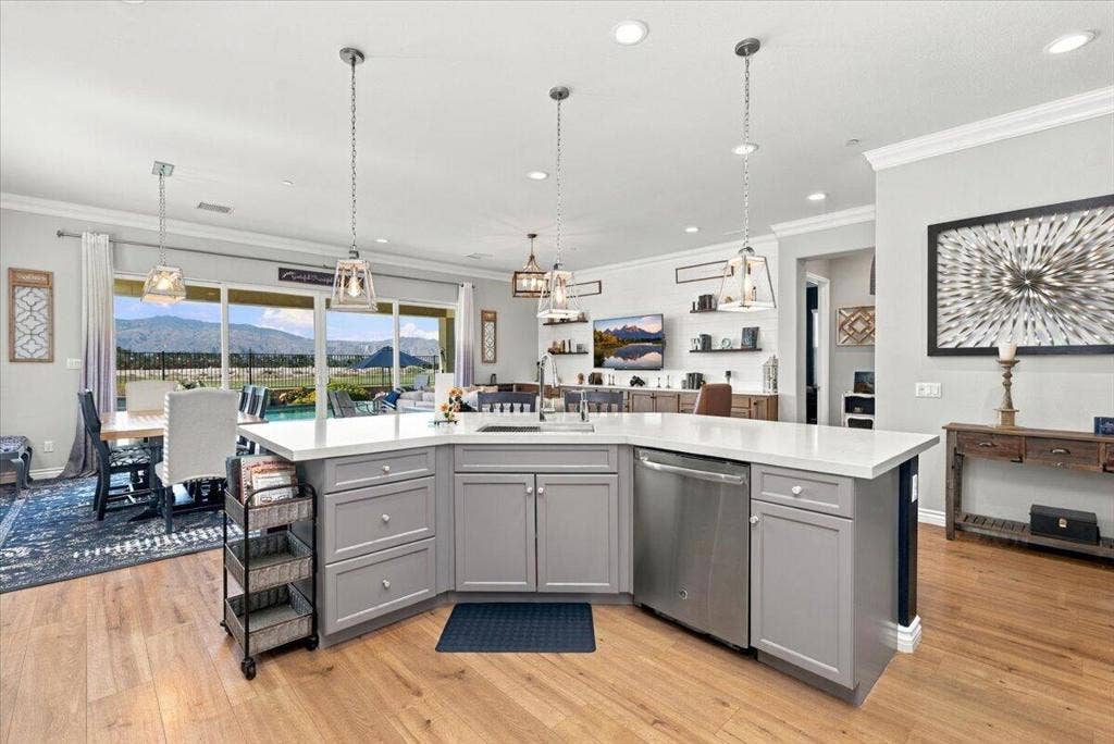 85157 Stazzano Place, Indio, CA 92203 09-Kitchen & Dining