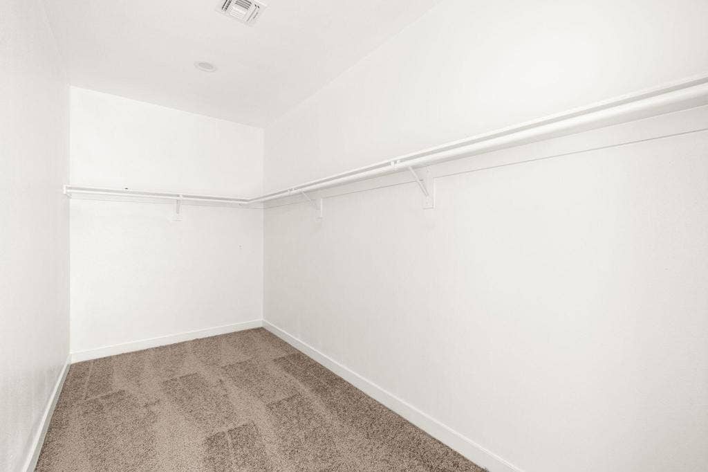 27-web-or-mls-0J3A7012