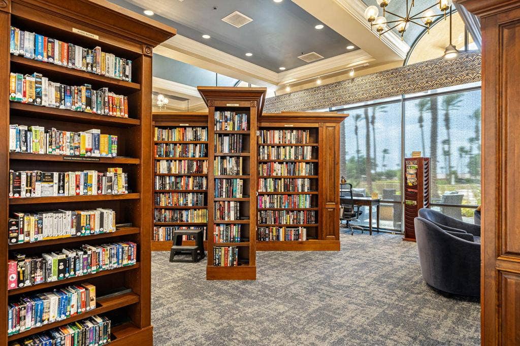 38599 Clear Sky Way, Palm Desert, CA 92211 libraygreat