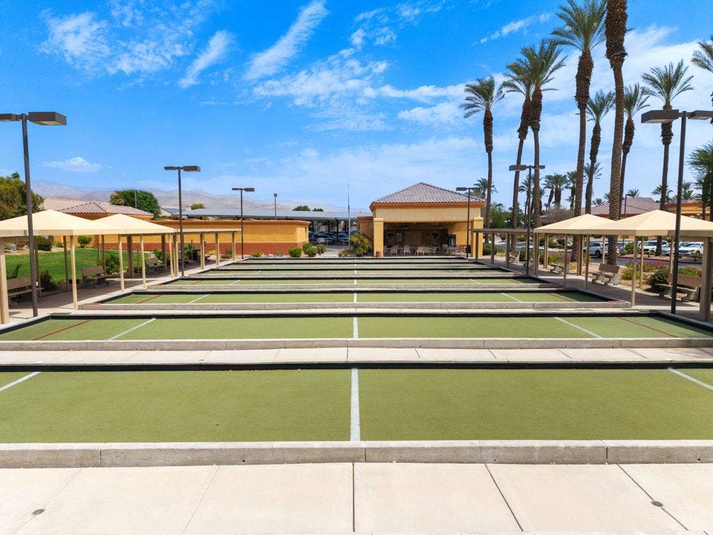 38599 Clear Sky Way, Palm Desert, CA 92211 bocceball