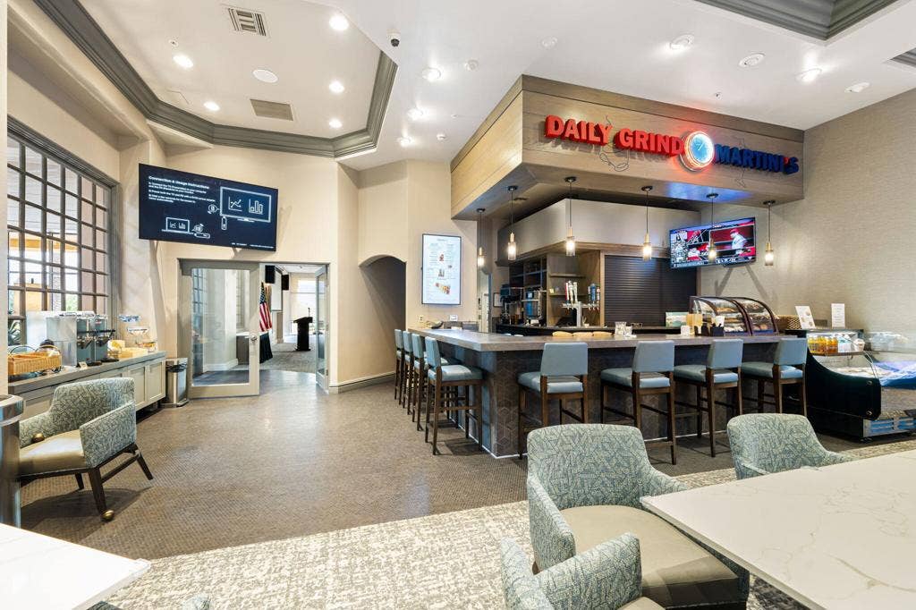 38599 Clear Sky Way, Palm Desert, CA 92211 greatcoffeplace
