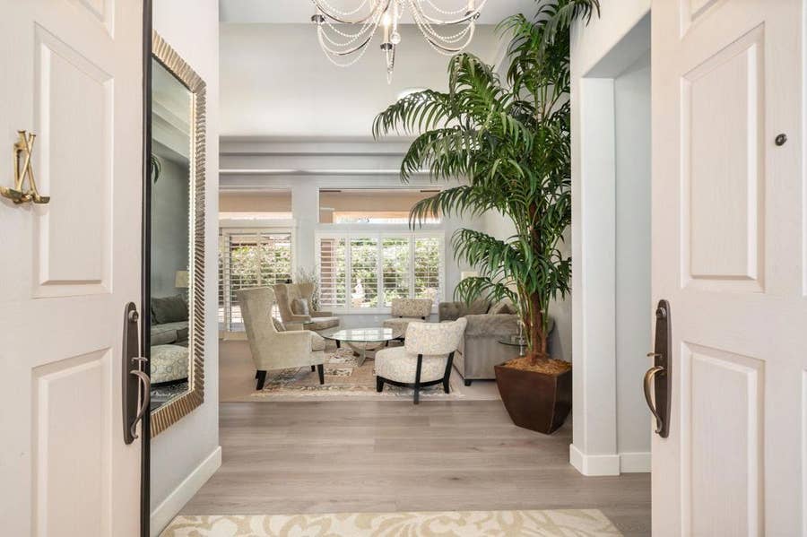 Property photo for 38599 Clear Sky Way, Palm Desert, CA