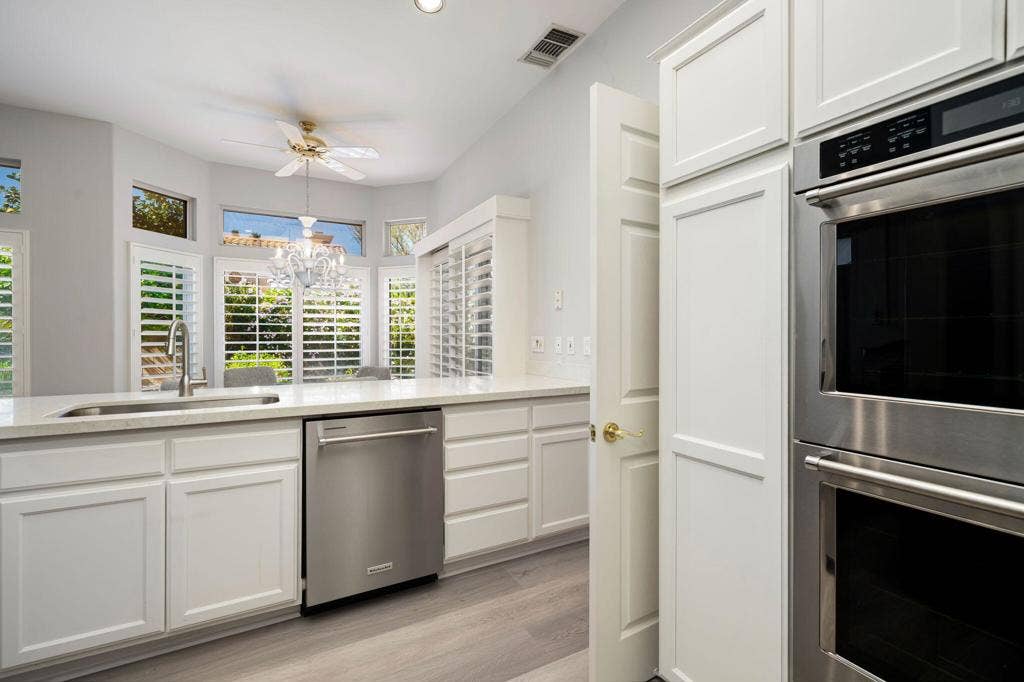 38599 Clear Sky Way, Palm Desert, CA 92211 22-web-or-mls-PMSky_OPMG_1026_022