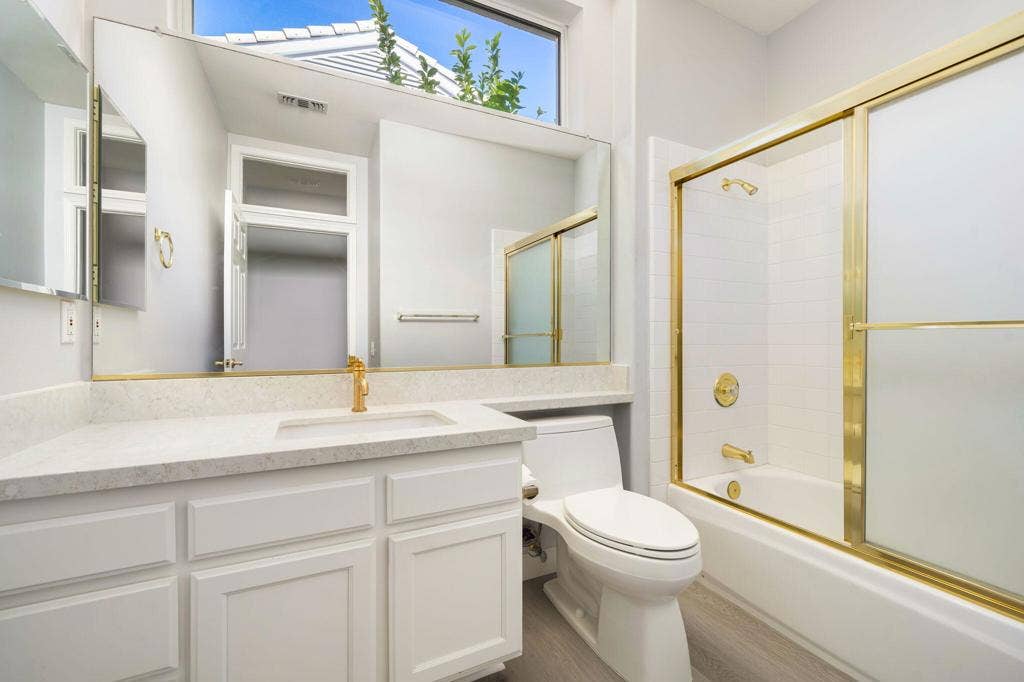 38599 Clear Sky Way, Palm Desert, CA 92211 34-web-or-mls-PMSky_OPMG_1026_034