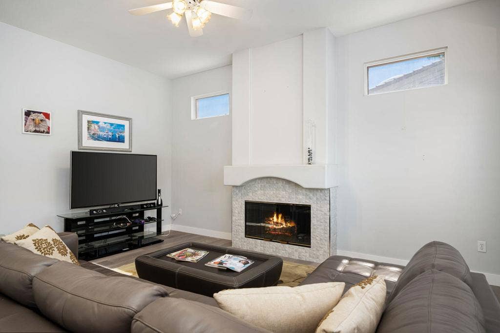38599 Clear Sky Way, Palm Desert, CA 92211 16-web-or-mls-PMSky_OPMG_1026_016