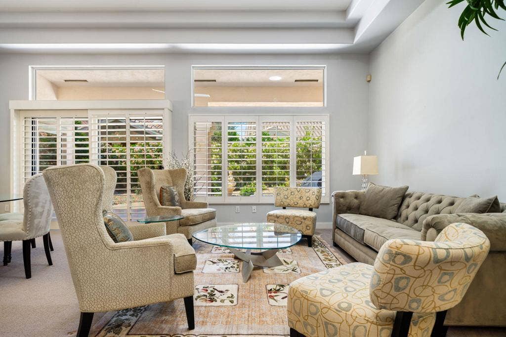 38599 Clear Sky Way, Palm Desert, CA 92211 9-web-or-mls-PMSky_OPMG_1026_009