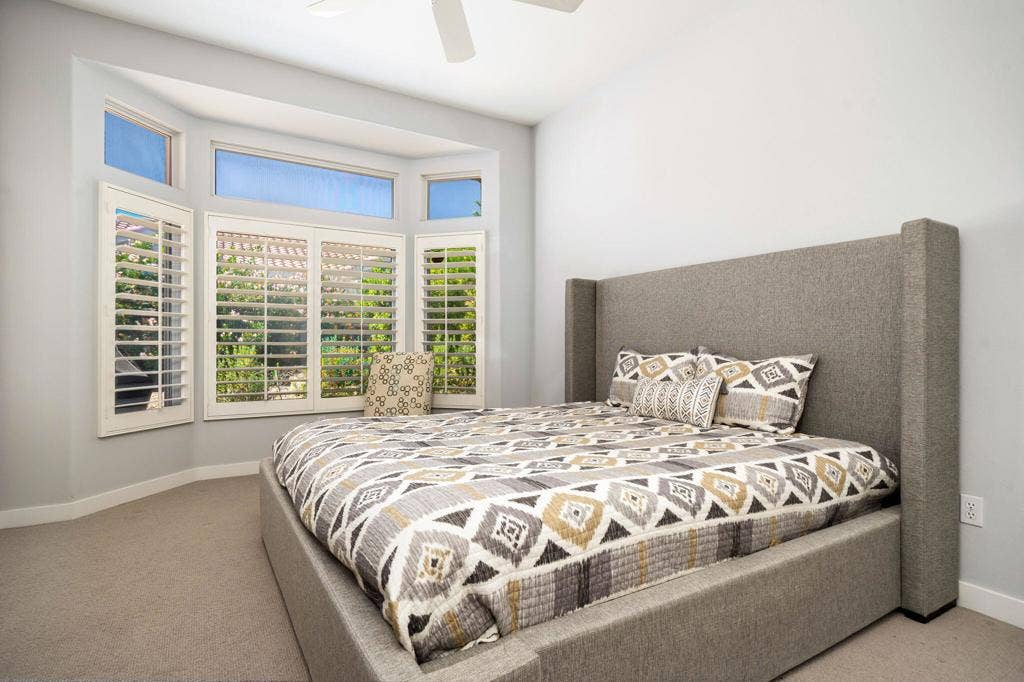 38599 Clear Sky Way, Palm Desert, CA 92211 33-web-or-mls-PMSky_OPMG_1026_033