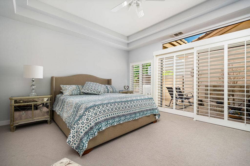 38599 Clear Sky Way, Palm Desert, CA 92211 26-web-or-mls-PMSky_OPMG_1026_026