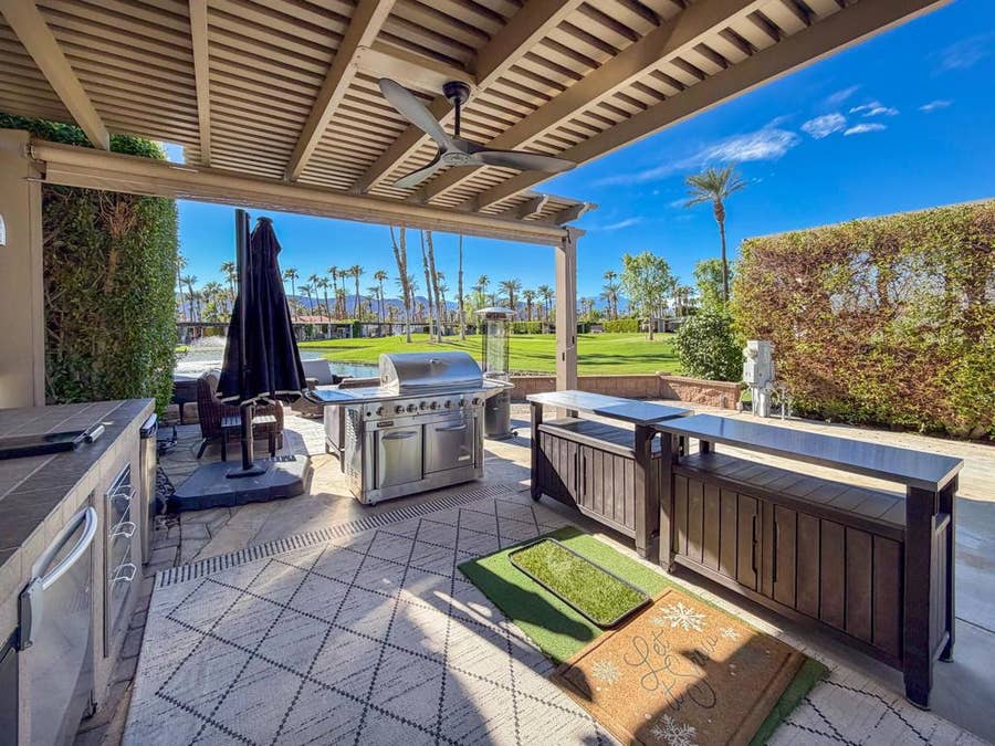 Property photo for 80394 Ave 48, #42, Indio, CA