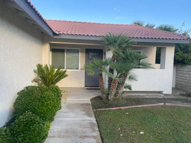 Property photo for 51412 Calle Iloilo, La Quinta, CA