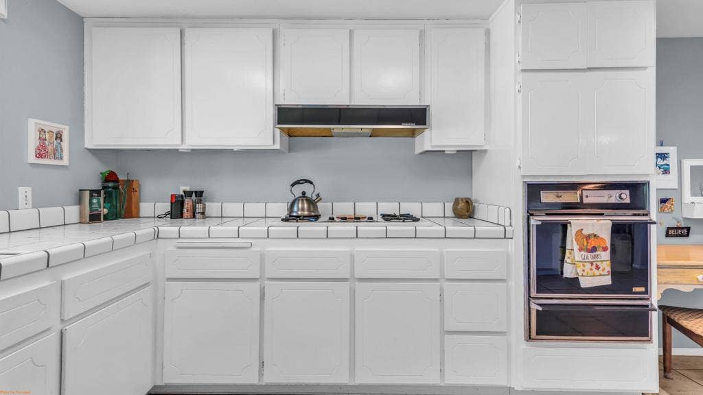 69310 Nilda Drive, Cathedral City, CA 92234 09-Were Focused 69310 Nilda-9