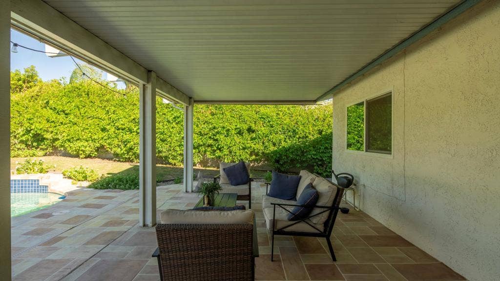 69310 Nilda Drive, Cathedral City, CA 92234 22-Were Focused 69310 Nilda-22