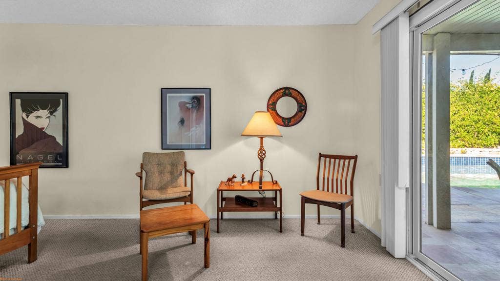 69310 Nilda Drive, Cathedral City, CA 92234 18-Were Focused 69310 Nilda-18