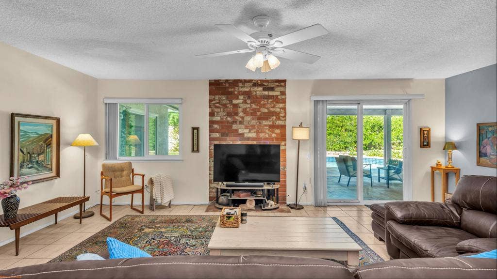 69310 Nilda Drive, Cathedral City, CA 92234 01-Were Focused 69310 Nilda-1