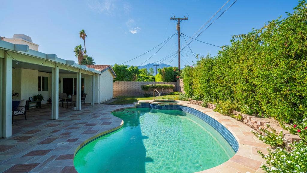 69310 Nilda Drive, Cathedral City, CA 92234 32-Were Focused 69310 Nilda-32