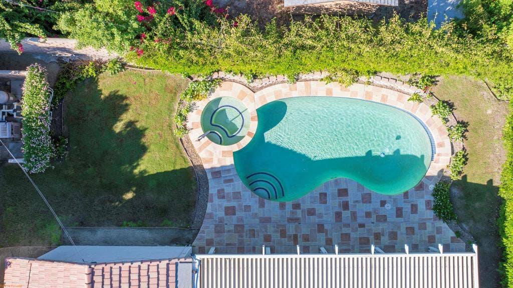 69310 Nilda Drive, Cathedral City, CA 92234 37-Were Focused 69310 Nilda-37
