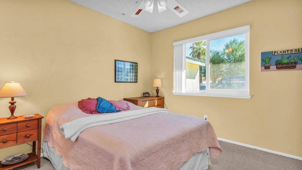 69310 Nilda Drive, Cathedral City, CA 92234 11-Were Focused 69310 Nilda-11