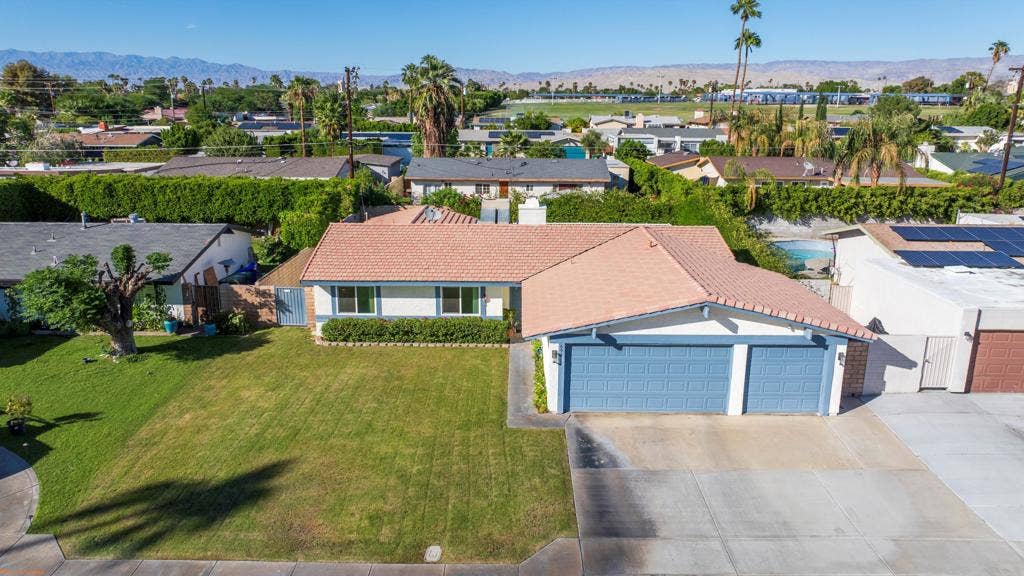 69310 Nilda Drive, Cathedral City, CA 92234 39-Were Focused 69310 Nilda-39