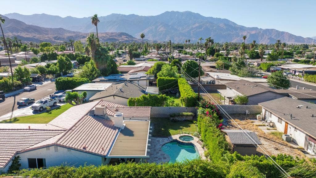 69310 Nilda Drive, Cathedral City, CA 92234 38-Were Focused 69310 Nilda-38