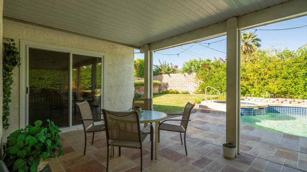 69310 Nilda Drive, Cathedral City, CA 92234 25-Were Focused 69310 Nilda-25
