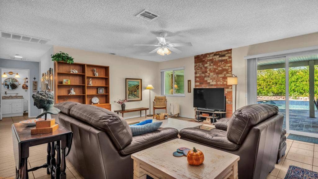 69310 Nilda Drive, Cathedral City, CA 92234 03-Were Focused 69310 Nilda-3