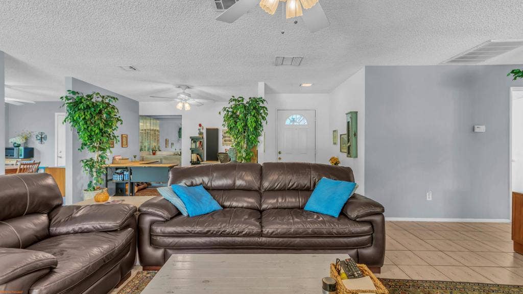 69310 Nilda Drive, Cathedral City, CA 92234 04-Were Focused 69310 Nilda-4