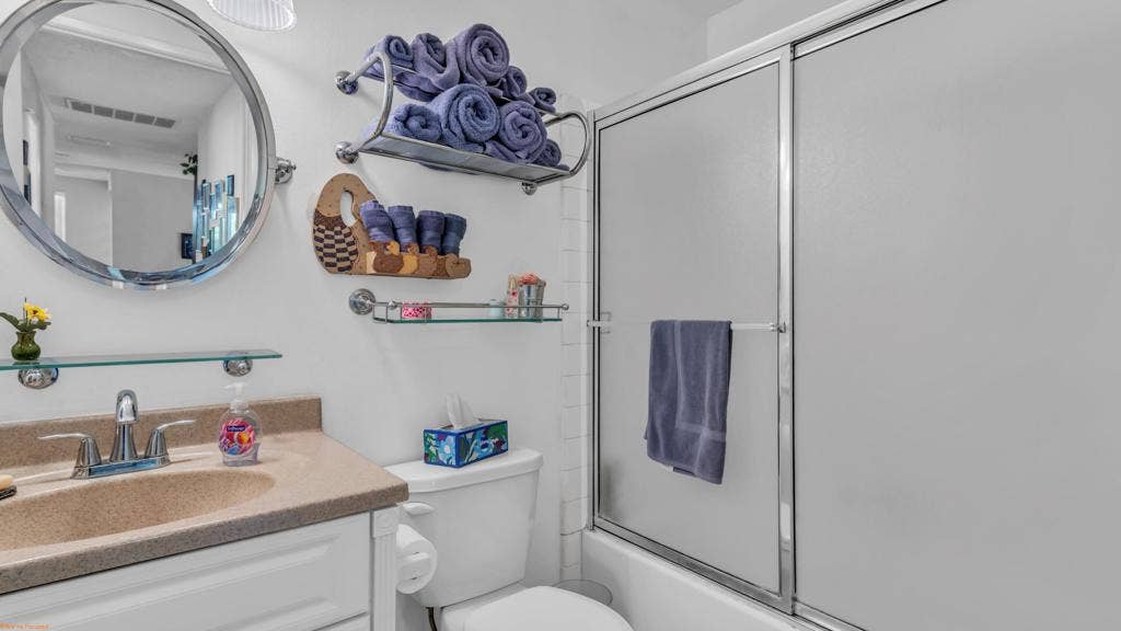 69310 Nilda Drive, Cathedral City, CA 92234 16-Were Focused 69310 Nilda-16