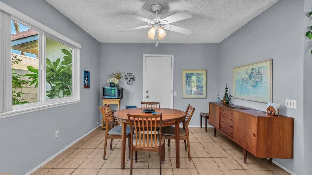 69310 Nilda Drive, Cathedral City, CA 92234 07-Were Focused 69310 Nilda-7
