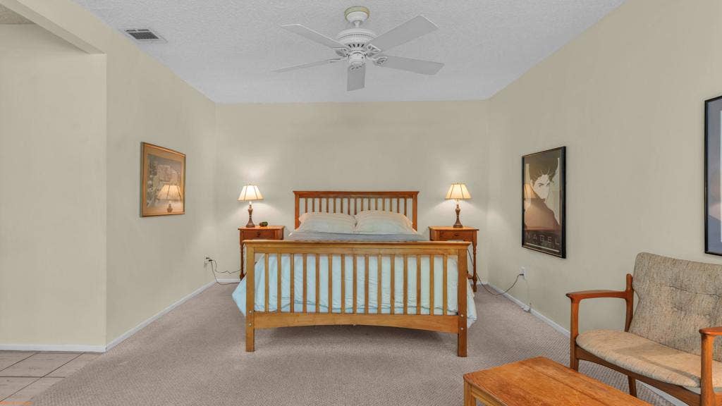 69310 Nilda Drive, Cathedral City, CA 92234 17-Were Focused 69310 Nilda-17