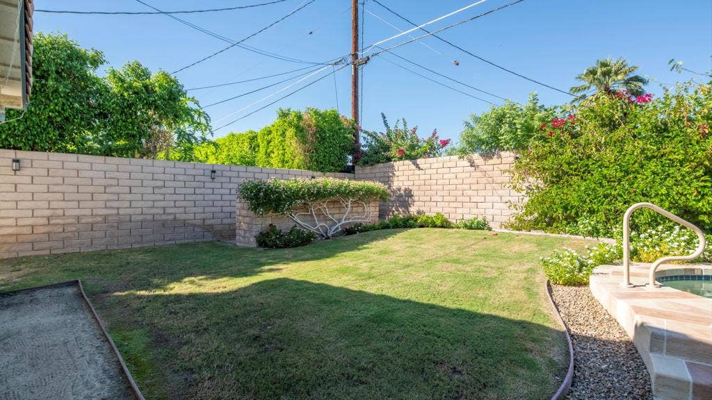 69310 Nilda Drive, Cathedral City, CA 92234 29-Were Focused 69310 Nilda-29