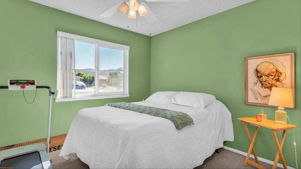 69310 Nilda Drive, Cathedral City, CA 92234 13-Were Focused 69310 Nilda-13