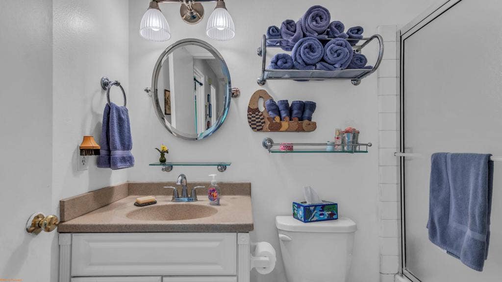 69310 Nilda Drive, Cathedral City, CA 92234 15-Were Focused 69310 Nilda-15