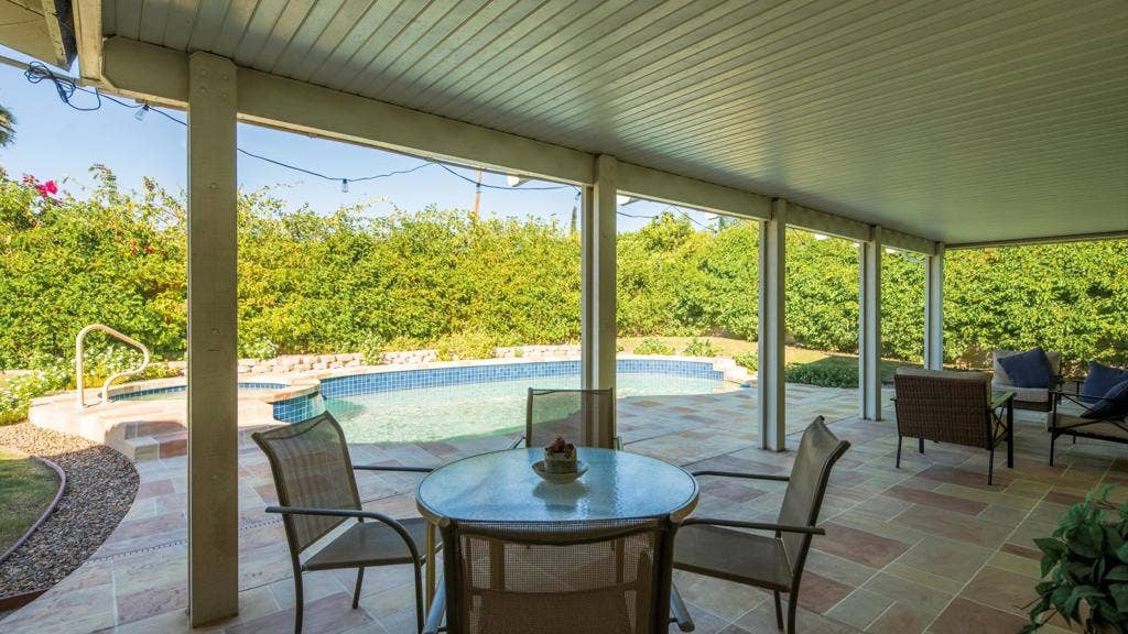 69310 Nilda Drive, Cathedral City, CA 92234 26-Were Focused 69310 Nilda-26