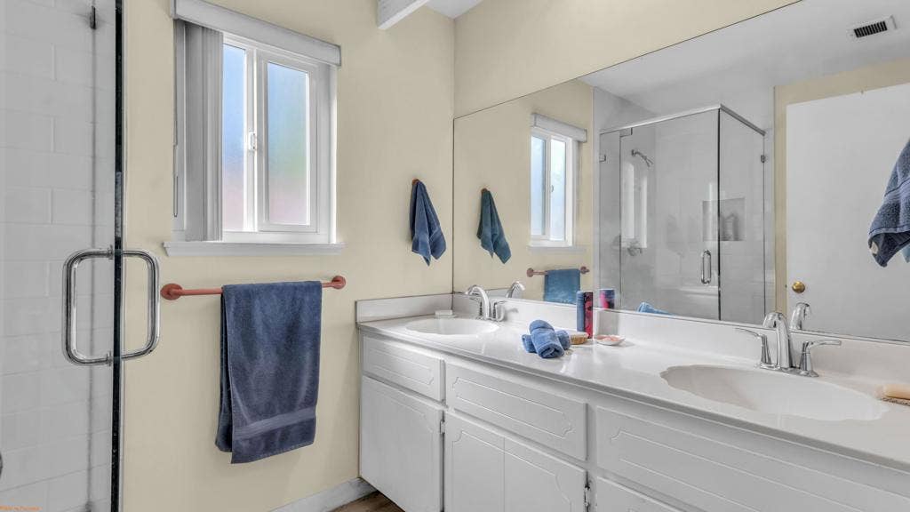 69310 Nilda Drive, Cathedral City, CA 92234 20-Were Focused 69310 Nilda-20
