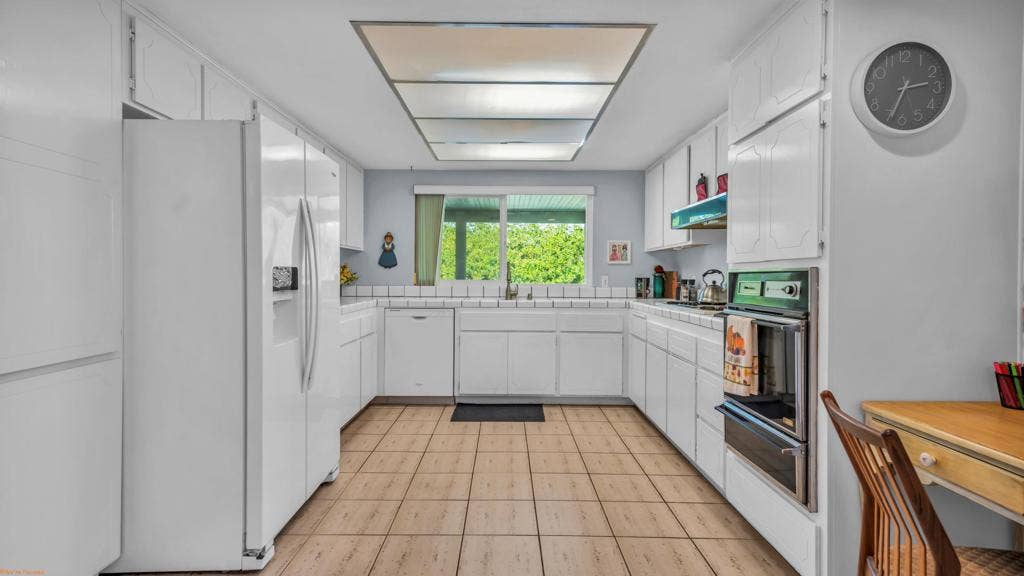 69310 Nilda Drive, Cathedral City, CA 92234 08-Were Focused 69310 Nilda-8