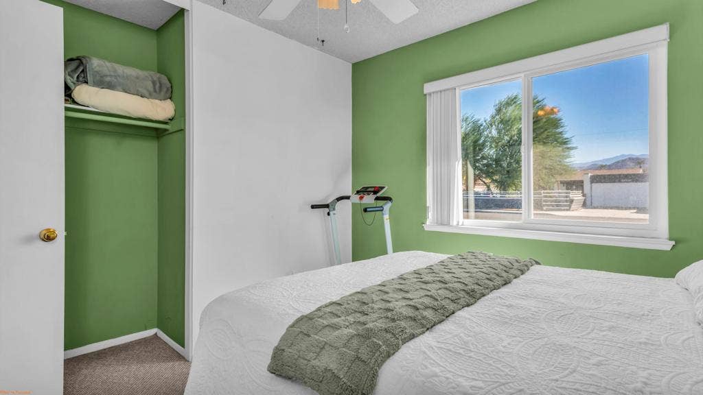 69310 Nilda Drive, Cathedral City, CA 92234 14-Were Focused 69310 Nilda-14