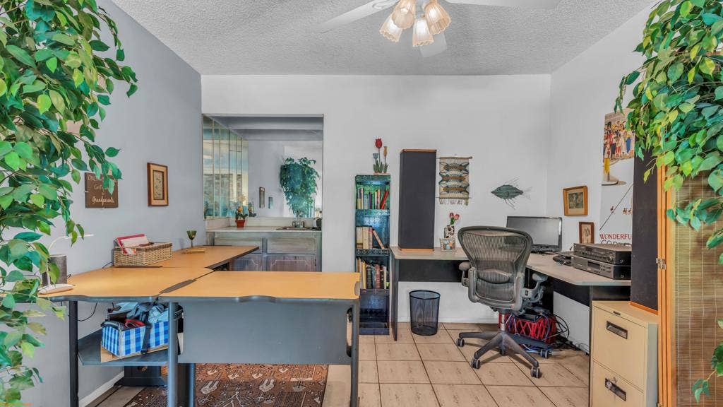 69310 Nilda Drive, Cathedral City, CA 92234 05-Were Focused 69310 Nilda-5
