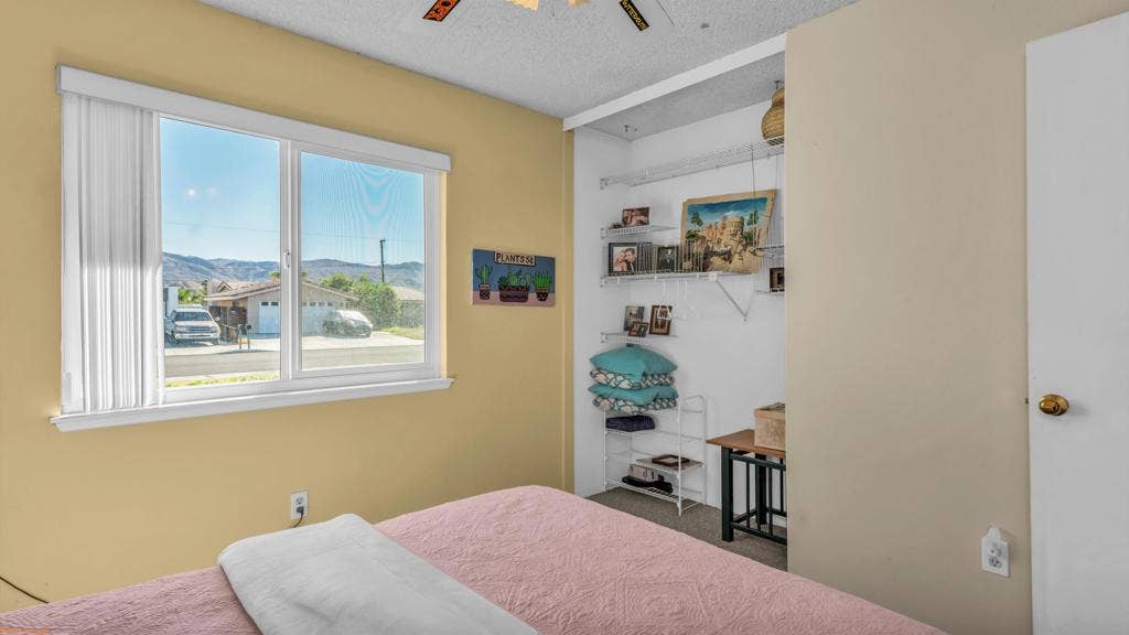 69310 Nilda Drive, Cathedral City, CA 92234 12-Were Focused 69310 Nilda-12